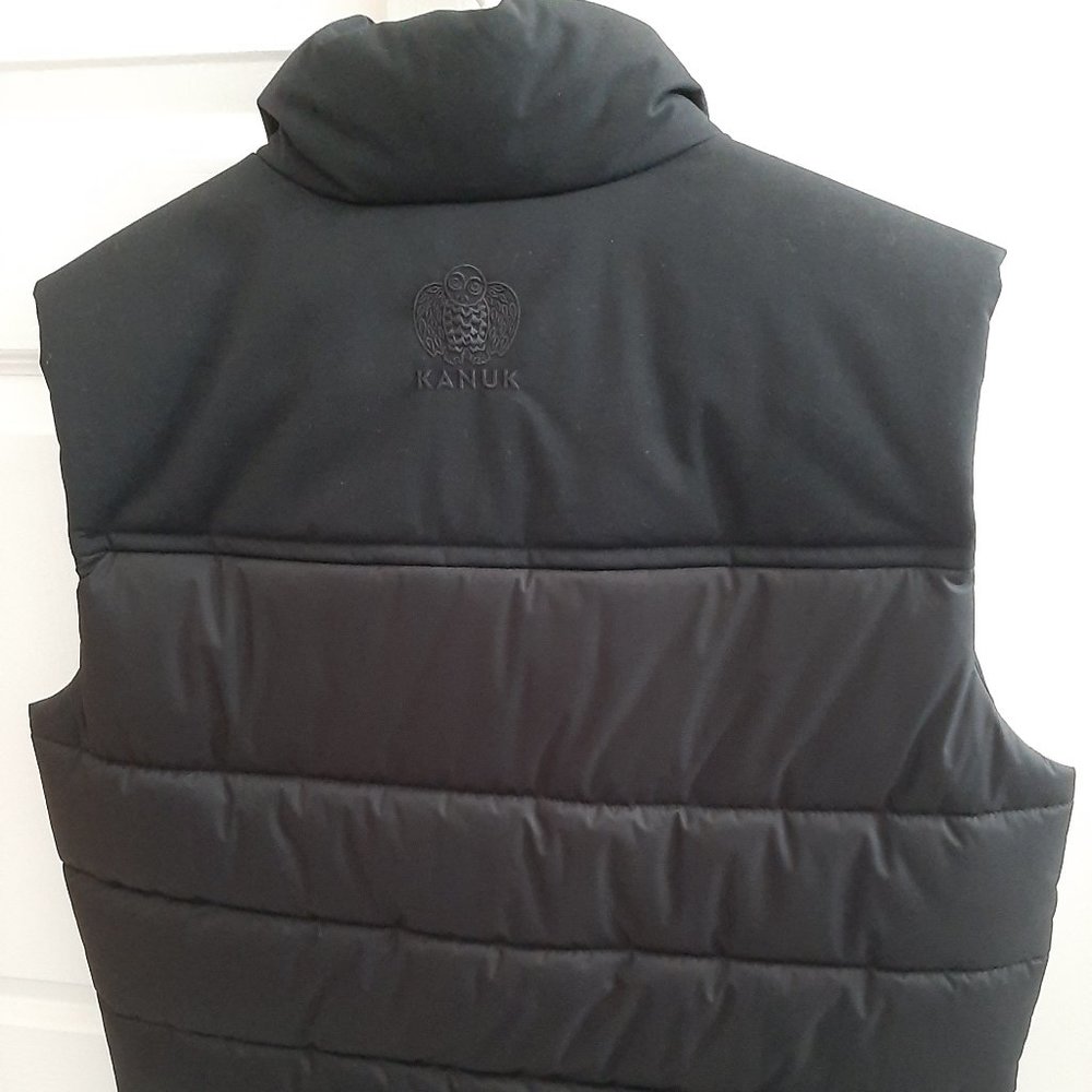 Vest - Picture 7 of 13